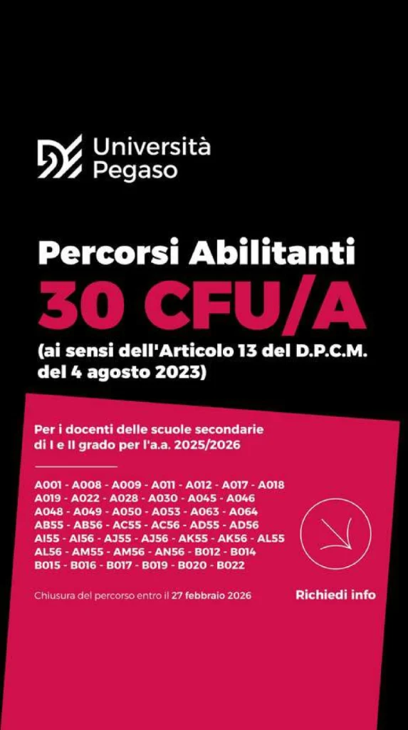 30 cfu scadenza 19 dicembre 2025 pdf (1)