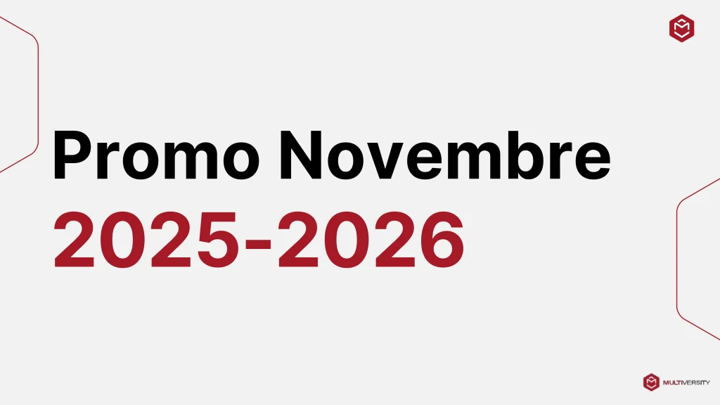 412d7dd2 1613 40dd bc37 f51b73edb1f8 0000