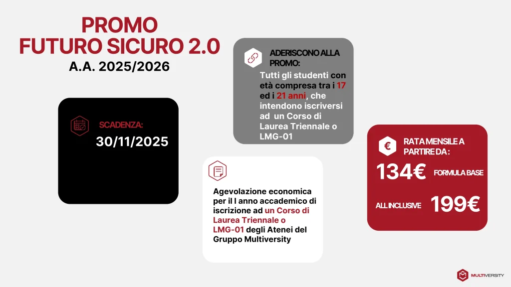 412d7dd2 1613 40dd bc37 f51b73edb1f8 0001