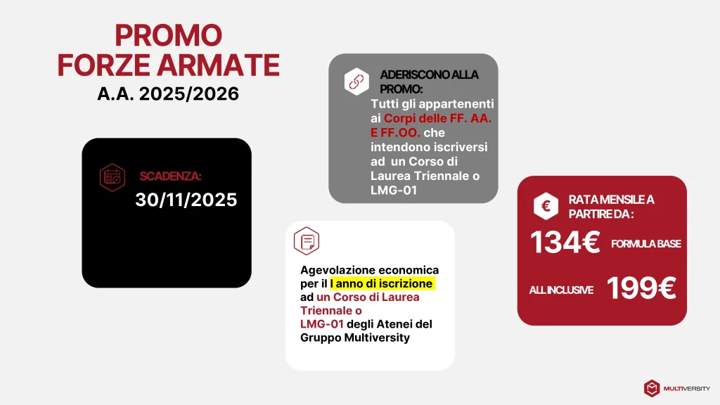 412d7dd2 1613 40dd bc37 f51b73edb1f8 0004