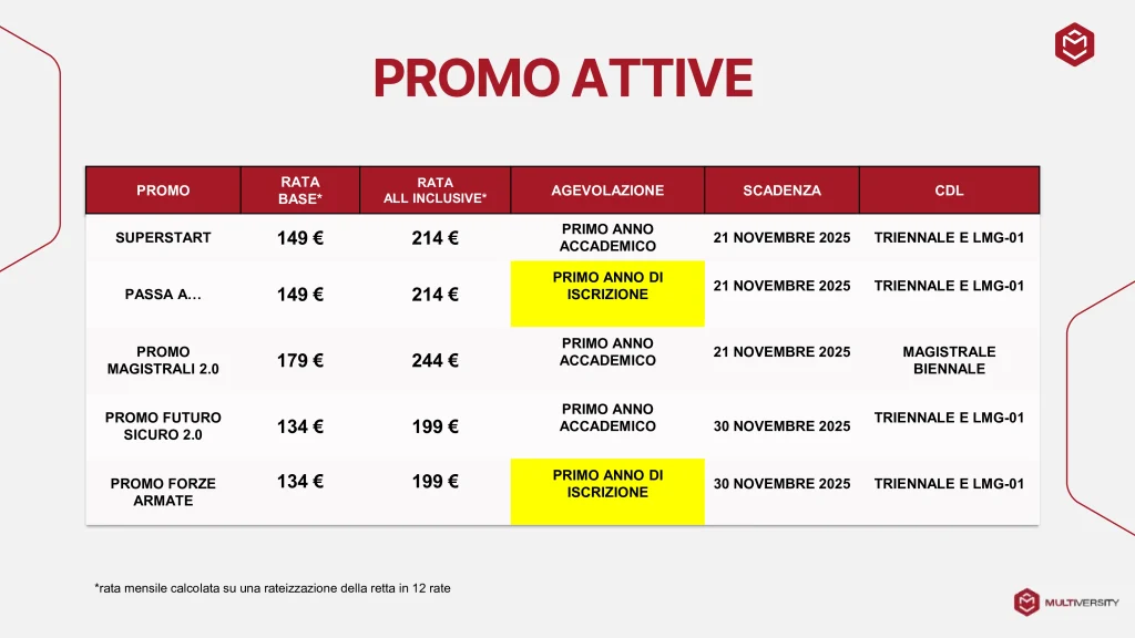 412d7dd2 1613 40dd bc37 f51b73edb1f8 0007