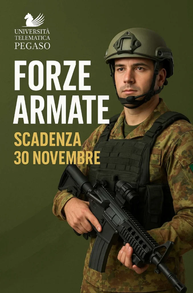 promo forze armate scadenza 25 novembre pdf (1)
